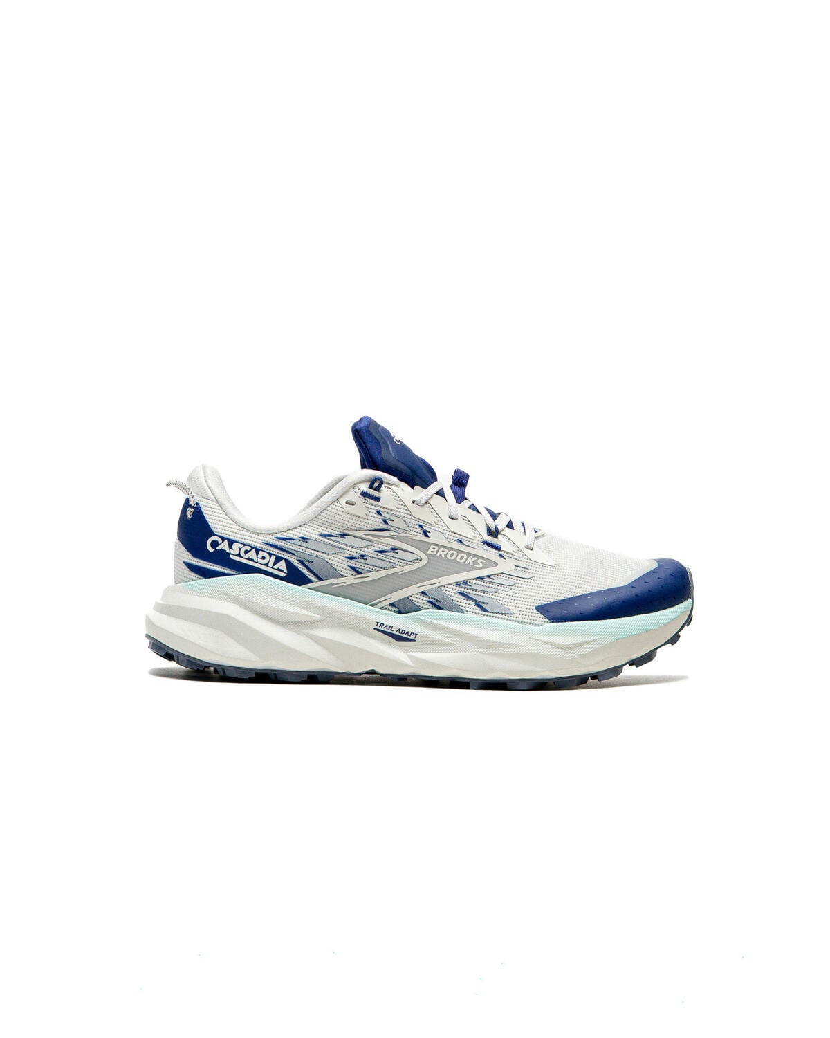 brooks-cascadia-19-blue-gray-
